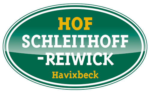 Hof Scheithoff-Reiwick Havixbeck